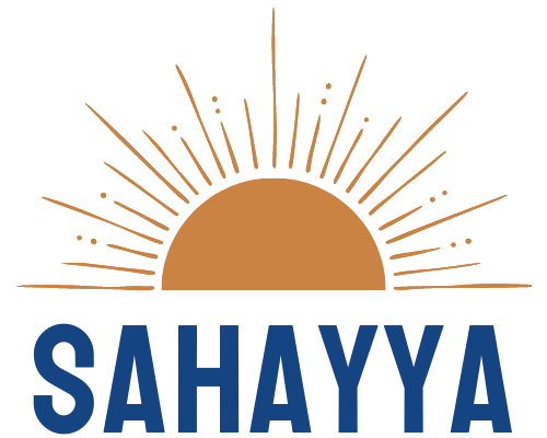 Sahayya Technologies